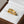 Load image into Gallery viewer, Cartier Love Ring 18K Yellow Gold Diamond Band 0.23ct

