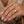 Load image into Gallery viewer, Cartier Love Ring 18K Yellow Gold Diamond Band 0.23ct
