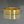 Load image into Gallery viewer, Cartier Love Ring 18K Yellow Gold Diamond Band 0.23ct
