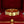 Load image into Gallery viewer, Cartier Love Ring 18K Yellow Gold Diamond Band 0.23ct
