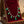 Load image into Gallery viewer, Art Deco Turquoise Pearl Sterling Silver Fringe Necklace
