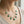 Load image into Gallery viewer, Art Deco Turquoise Pearl Sterling Silver Fringe Necklace
