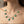 Load image into Gallery viewer, Art Deco Turquoise Pearl Sterling Silver Fringe Necklace
