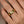 Load image into Gallery viewer, Cartier Love Ring 18K Yellow Gold Diamond Band 0.23ct
