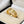 Load image into Gallery viewer, Cartier Love Ring 18K Yellow Gold Diamond Band 0.23ct
