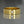 Load image into Gallery viewer, Cartier Love Ring 18K Yellow Gold Diamond Band 0.23ct
