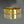 Load image into Gallery viewer, Cartier Love Ring 18K Yellow Gold Diamond Band 0.23ct
