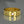 Load image into Gallery viewer, Cartier Love Ring 18K Yellow Gold Diamond Band 0.23ct
