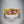 Load image into Gallery viewer, Antique 14K Gold Five Stone Diamond Ruby Ring Band - Boylerpf
