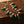 Load image into Gallery viewer, Art Deco Turquoise Pearl Sterling Silver Fringe Necklace
