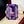 Load image into Gallery viewer, Mid-Century 27 Carat Amethyst Cocktail Ring in 14K Gold - Boylerpf
