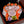 Load image into Gallery viewer, Iradj Moini Convertible Gemstone Bracelet and Brooch
