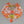Load image into Gallery viewer, Iradj Moini Convertible Gemstone Bracelet and Brooch
