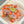Load image into Gallery viewer, Iradj Moini Convertible Gemstone Bracelet and Brooch

