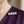 Load image into Gallery viewer, Antique Victorian Amethyst Brooch 9.75 Carats - Boylerpf
