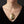 Load image into Gallery viewer, Antique Shibayama Insect Rolled Gold Locket Pendant - Boylerpf
