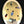 Load image into Gallery viewer, Antique Shibayama Insect Rolled Gold Locket Pendant - Boylerpf
