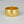 Load image into Gallery viewer, Vintage Wide 14K Gold Star Diamond Band Ring - Boylerpf
