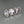Load image into Gallery viewer, Antique Victorian Amethyst Brooch 9.75 Carats - Boylerpf
