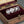 Load image into Gallery viewer, Antique Victorian Amethyst Brooch 9.75 Carats - Boylerpf
