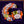 Load image into Gallery viewer, Iradj Moini Convertible Gemstone Bracelet and Brooch
