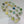 Load image into Gallery viewer, Roman Glass Necklace with 14K Gold Ruby Sterling Silver
