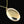 Load image into Gallery viewer, Antique Shibayama Insect Rolled Gold Locket Pendant - Boylerpf
