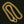 Load image into Gallery viewer, Vintage 9K Gold Curb Link Necklace English Hallmarked
