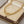 Load image into Gallery viewer, Vintage 9K Gold Curb Link Necklace English Hallmarked
