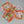 Load image into Gallery viewer, Iradj Moini Convertible Gemstone Bracelet and Brooch
