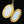 Load image into Gallery viewer, Antique Shibayama Insect Rolled Gold Locket Pendant - Boylerpf
