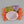 Load image into Gallery viewer, Iradj Moini Convertible Gemstone Bracelet and Brooch
