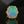 Load image into Gallery viewer, Australian Blue Lagoon Boulder Opal Ring in 14K Gold - Boylerpf

