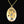 Load image into Gallery viewer, Antique Shibayama Insect Rolled Gold Locket Pendant - Boylerpf
