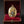 Load image into Gallery viewer, Antique Shibayama Insect Rolled Gold Locket Pendant - Boylerpf
