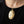 Load image into Gallery viewer, Antique Shibayama Insect Rolled Gold Locket Pendant - Boylerpf
