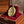 Load image into Gallery viewer, Antique Shibayama Insect Rolled Gold Locket Pendant - Boylerpf
