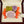 Load image into Gallery viewer, Iradj Moini Convertible Gemstone Bracelet and Brooch
