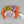 Load image into Gallery viewer, Iradj Moini Convertible Gemstone Bracelet and Brooch
