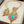 Load image into Gallery viewer, Gold Vermeil Natural Tourmaline Peacock Bib Necklace
