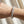 Load image into Gallery viewer, Vintage Moonstone Cabochon Silver Bracelet 19 Carats - Boylerpf
