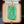 Load image into Gallery viewer, Vintage 14K Gold Carved Jadeite Jade Pendant Necklace - Boylerpf
