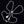 Load image into Gallery viewer, Diamond South Sea and Tahitian Pearl Lariat Necklace, 14K White Gold - Boylerpf
