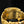 Load image into Gallery viewer, Antique Georgian 18K Gold Enamel Hair Locket Ring - Boylerpf
