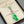 Load image into Gallery viewer, Art Deco Jadeite Jade Ruby Diamond Platinum Pendant Necklace
