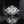 Load image into Gallery viewer, Art Deco 18K White Gold Filigree Sapphire Diamond Ring - Boylerpf
