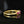 Load image into Gallery viewer, Vintage 10K Gold Diamond Ruby Heart Ring - Boylerpf
