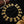Load image into Gallery viewer, Antique Georgian Steampunk Verge Fusee Pocket Watch Necklace - Boylerpf
