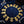 Load image into Gallery viewer, Antique Georgian Steampunk Verge Fusee Pocket Watch Necklace - Boylerpf
