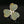 Load image into Gallery viewer, Antique Connemara Marble Clover Shamrock Brooch - Boylerpf
